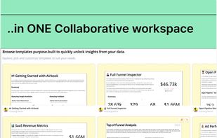 Airbook screenshot 3
