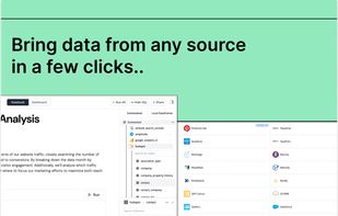 Airbook screenshot 1