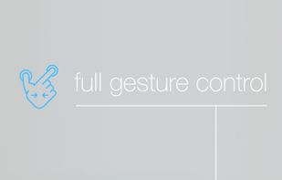 AirBrowser screenshot 1