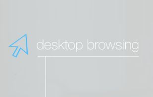 AirBrowser screenshot 2