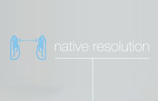 AirBrowser screenshot 1