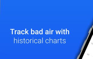 AirCare screenshot 3