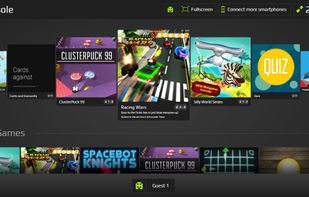 AirConsole screenshot 2