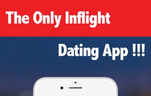 AirDates screenshot 1