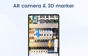 AirDroid Remote Support screenshot 2