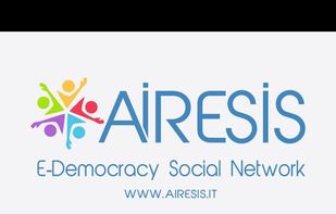 Airesis screenshot 2