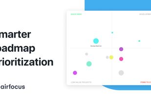airfocus screenshot 1