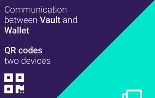 AirGap Wallet screenshot 3