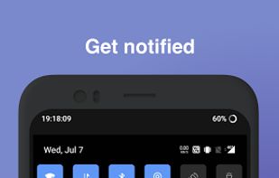AirGuard screenshot 3