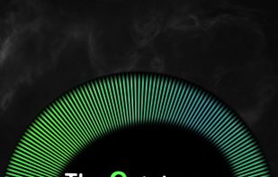 AirJump screenshot 2