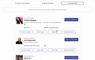 Airlane screenshot 3