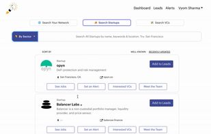 Airlane screenshot 1
