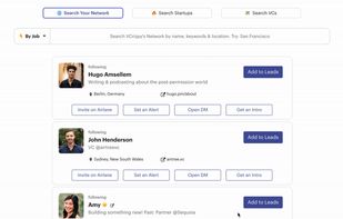 Airlane screenshot 1