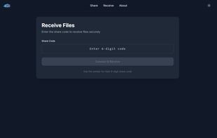 AirLynk screenshot 1