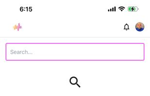 search music artists