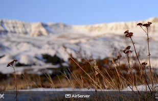 AirServer screenshot 3