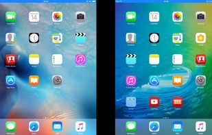 AirServer screenshot 2
