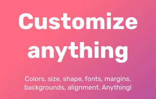 Airsite screenshot 1