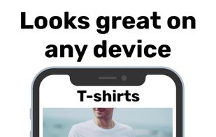 Airsite screenshot 2