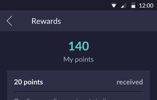 Airstage screenshot 3