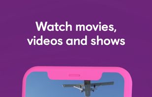 Airtime screenshot 1