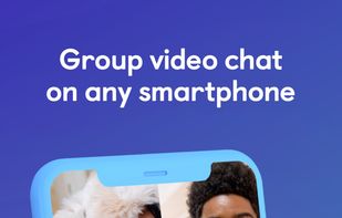 Airtime screenshot 1