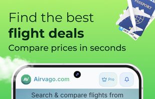 airvago