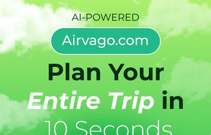 airvago