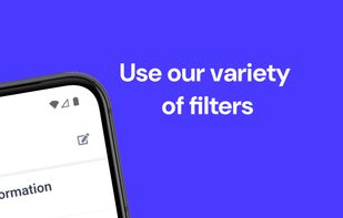 AI Sidekick screenshot 3