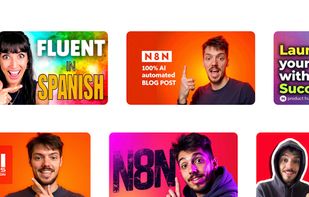 AIThumbnail.so screenshot 1