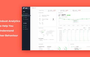 Analyze your results to test further changes