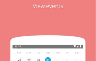 aiwatch screenshot 1