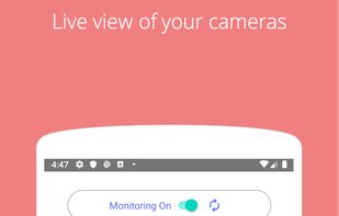 aiwatch screenshot 2
