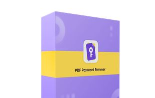 ajoysoft product box