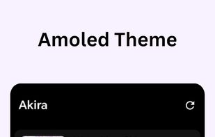 Akira: Daily Anime Schedule screenshot 2