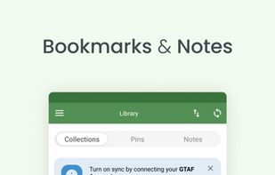 Al Quran - Tafsir & By Word screenshot 1