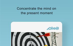 AL Samer screenshot 2