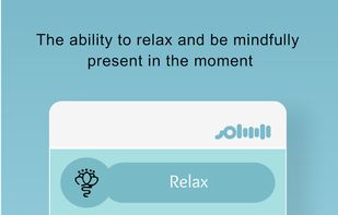 AL Samer screenshot 3