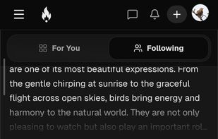 Aladin Network screenshot 1