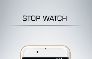 Alarm Clock : Set Alarm screenshot 1