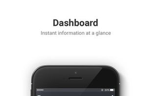 AlarmsOne screenshot 1