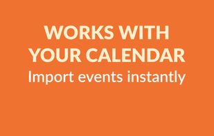 Alba: AI Daily Planner screenshot 3