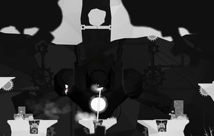 Albert and Otto screenshot 2