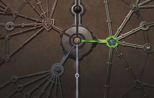 Albion Online screenshot 3