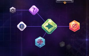 Alchemy fantasy medieval magic screenshot 1