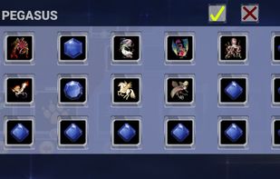 Alchemy fantasy medieval magic screenshot 1