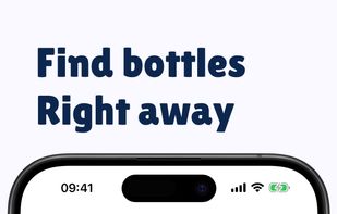 Alcotheque screenshot 2