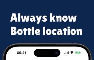 Alcotheque screenshot 3