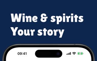 Alcotheque screenshot 1