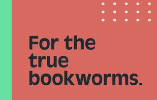 Cantook by Aldiko screenshot 1